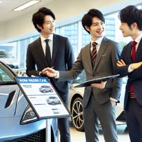 台北市百貨行售貨職業工會對汽車業務的勞保保障有哪些？？