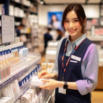 通路業務代表 該選勞保還是國保？5分鐘看懂優劣勢！