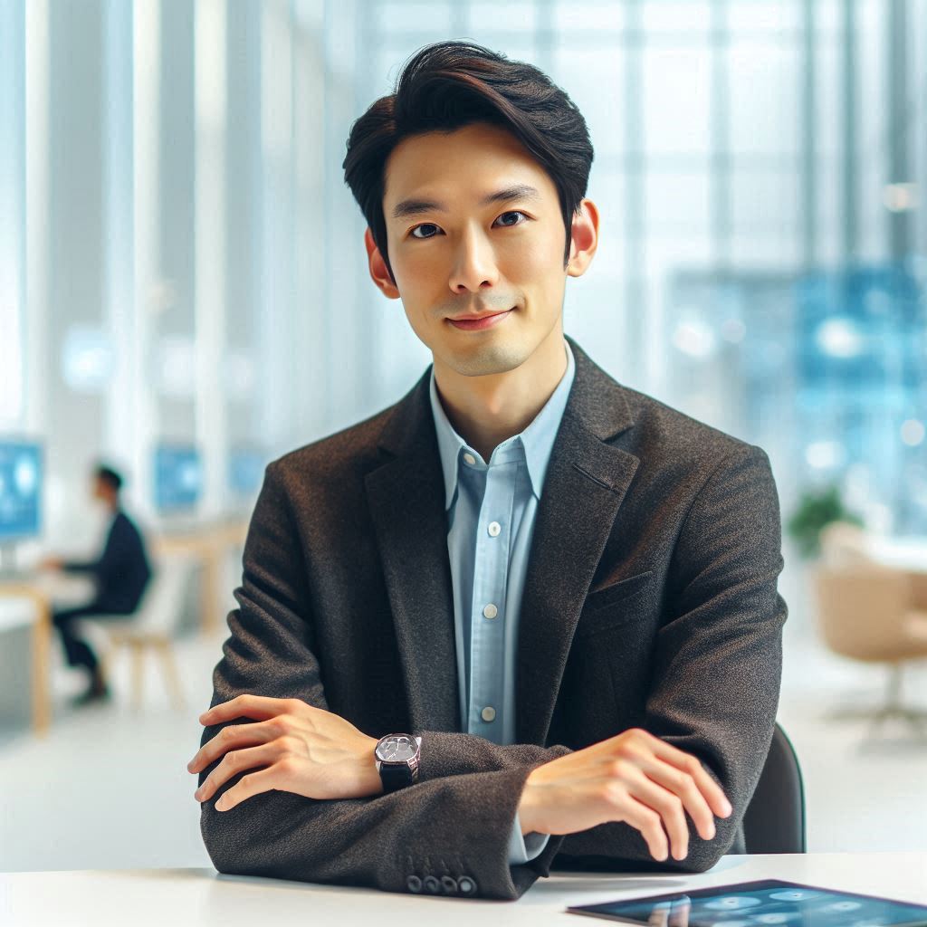 展示中心銷售顧問如何投保勞保？選職業工會延續年資的最佳選擇！