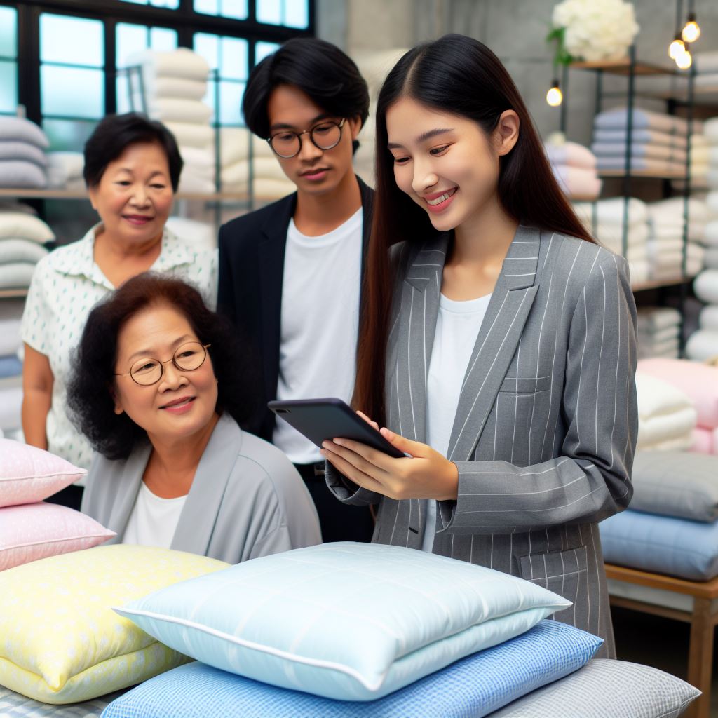 客戶服務銷售員如何選擇合適的職業工會??