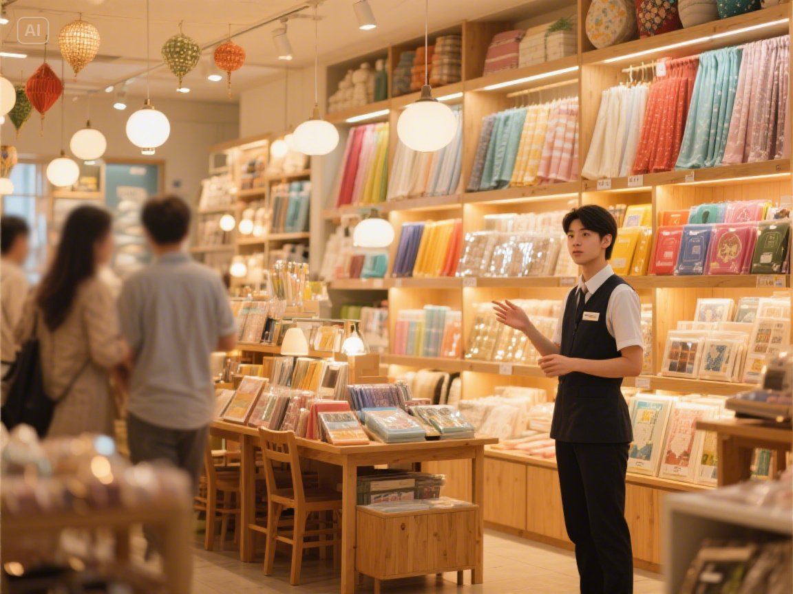 燈飾、窗簾、裝飾品的銷售員勞保在台北市百貨行售貨職業工會的保障優勢