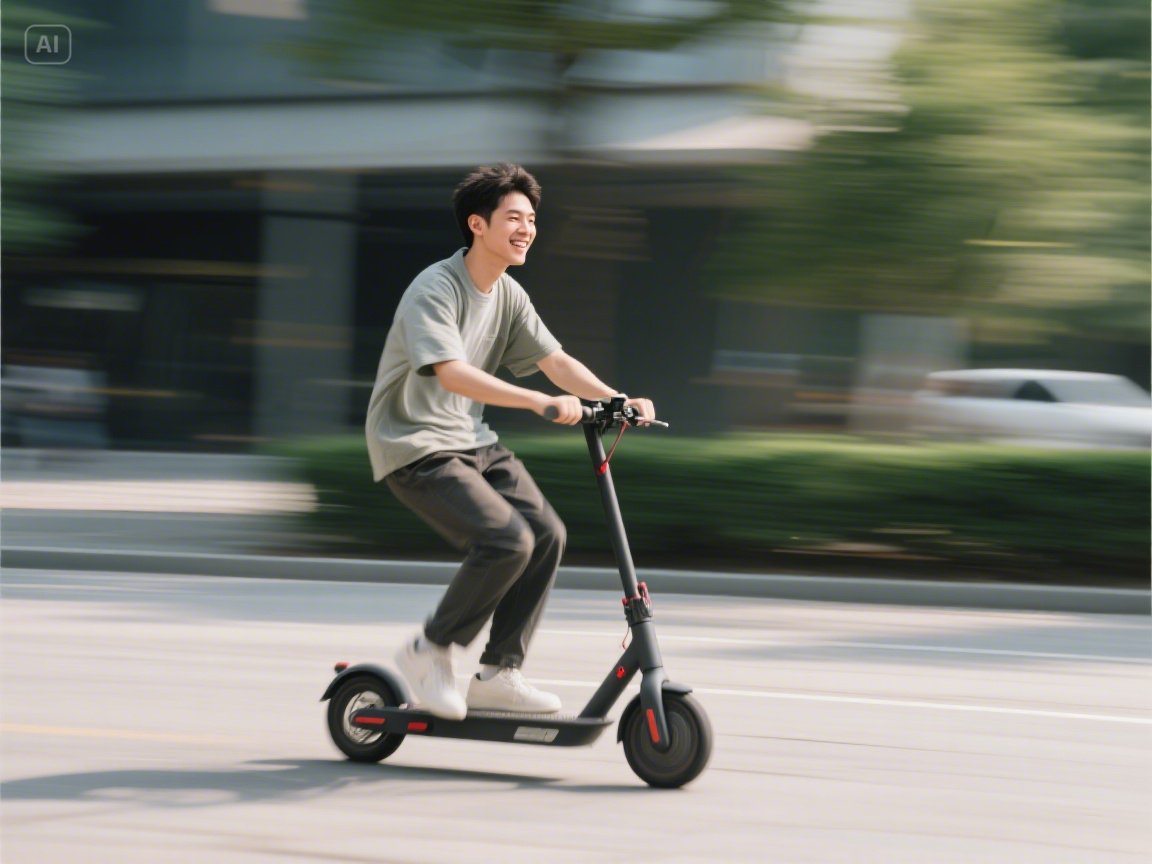 電動車、電動滑板車業者的勞保攻略：如何透過職業工會獲得全面保障