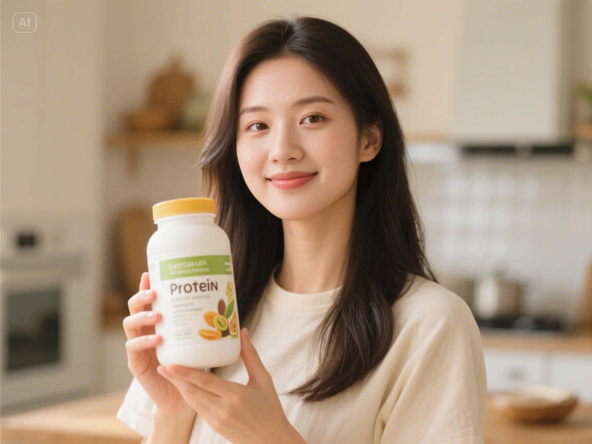 賣蛋白粉、酵素、健康食品的銷售業務，如何靠工會享勞保保障？