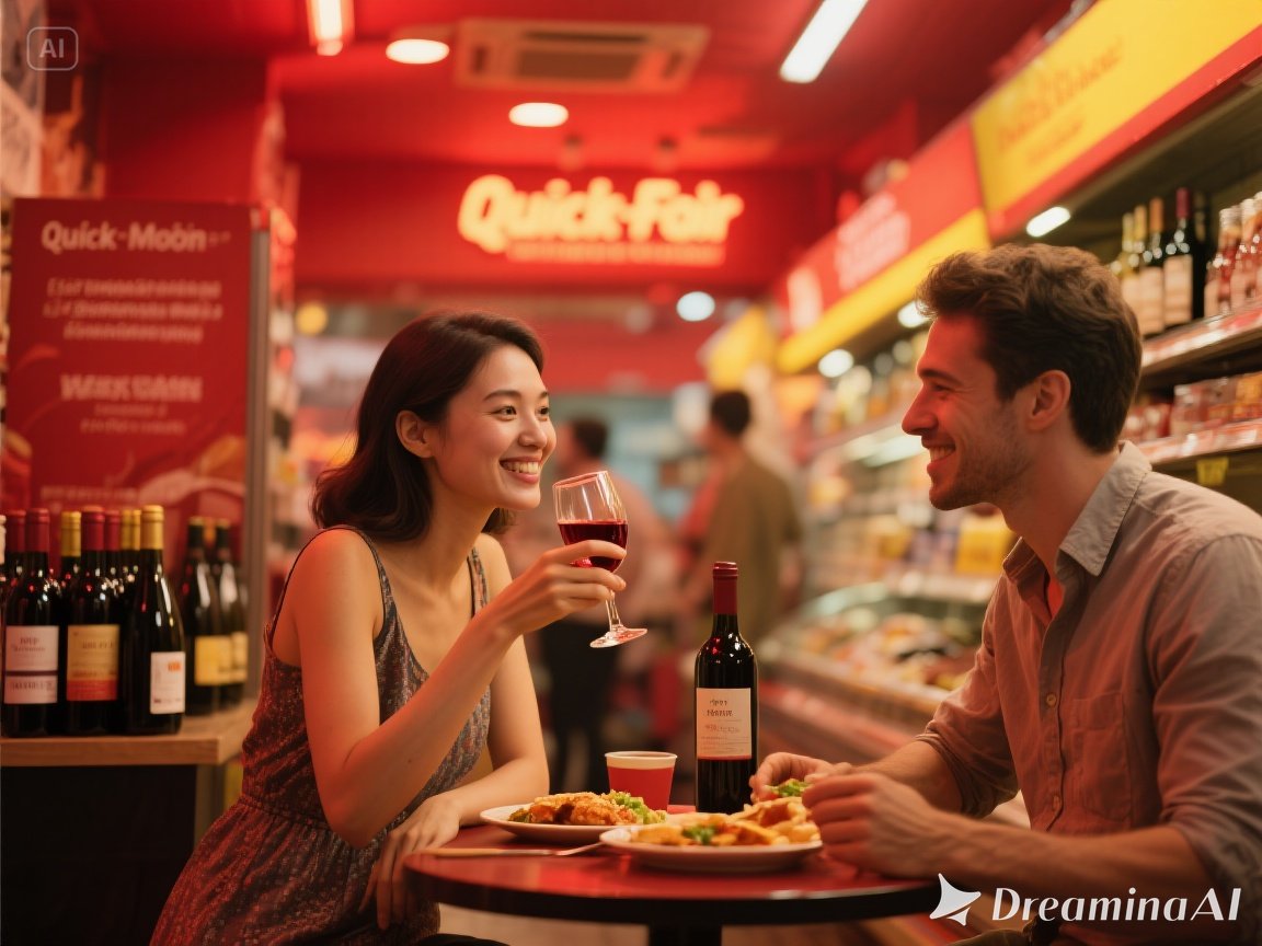 酒吧、夜店、娛樂行業業者、員工也能投保？職業工會最強方案曝光