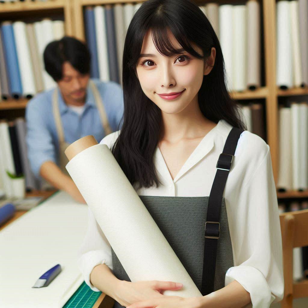 布料行員工、布匹銷售員勞保哪裡加？推薦加入百貨售貨工會，年資累計不中斷