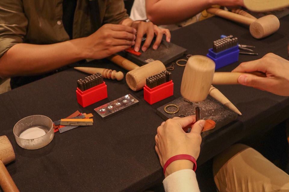 客製化商品從業人員勞保中斷怎麼辦？最佳職業工會選擇解析