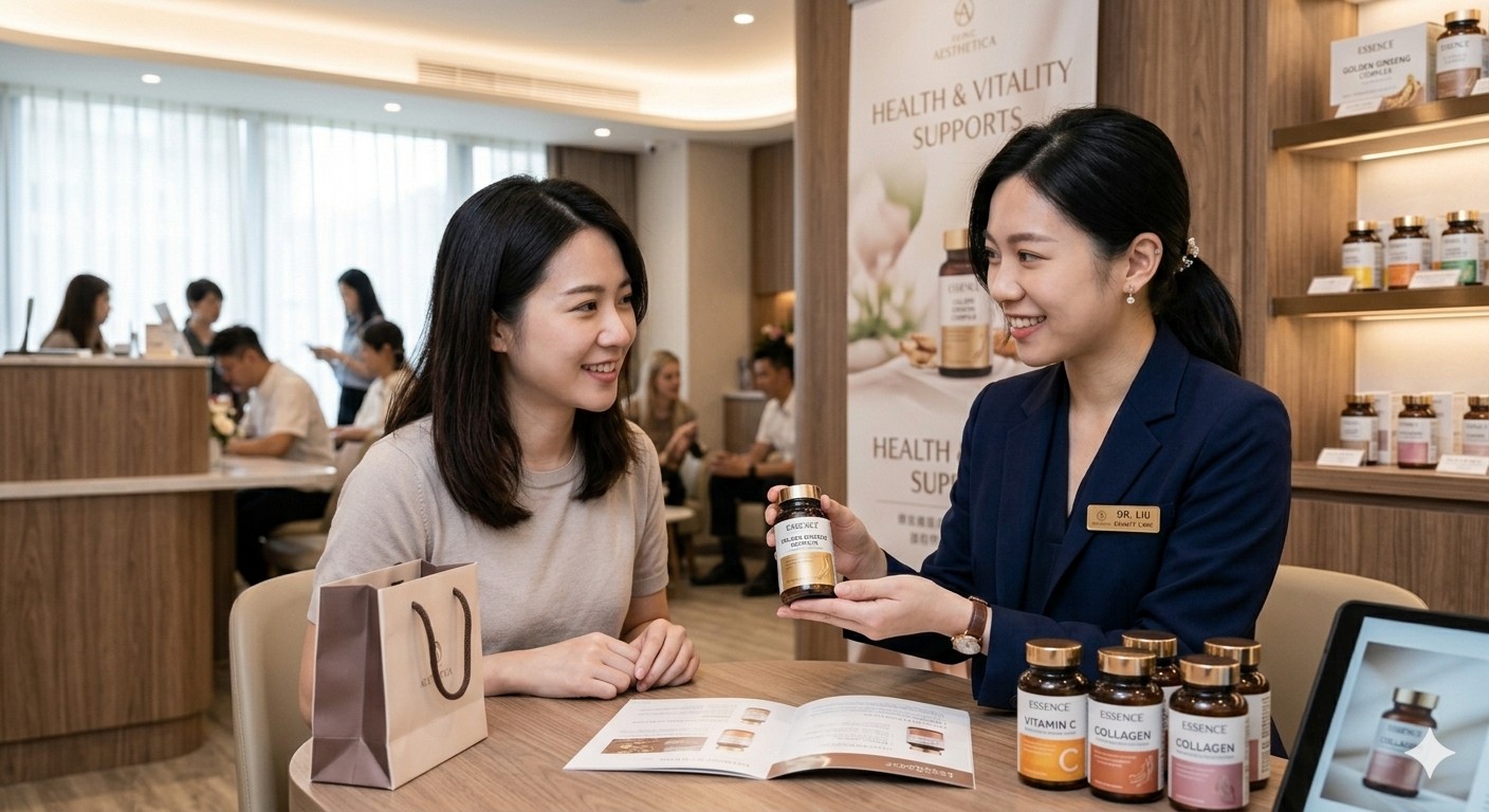 保健食品銷售人員如何投保勞保？最完整工會加保指南