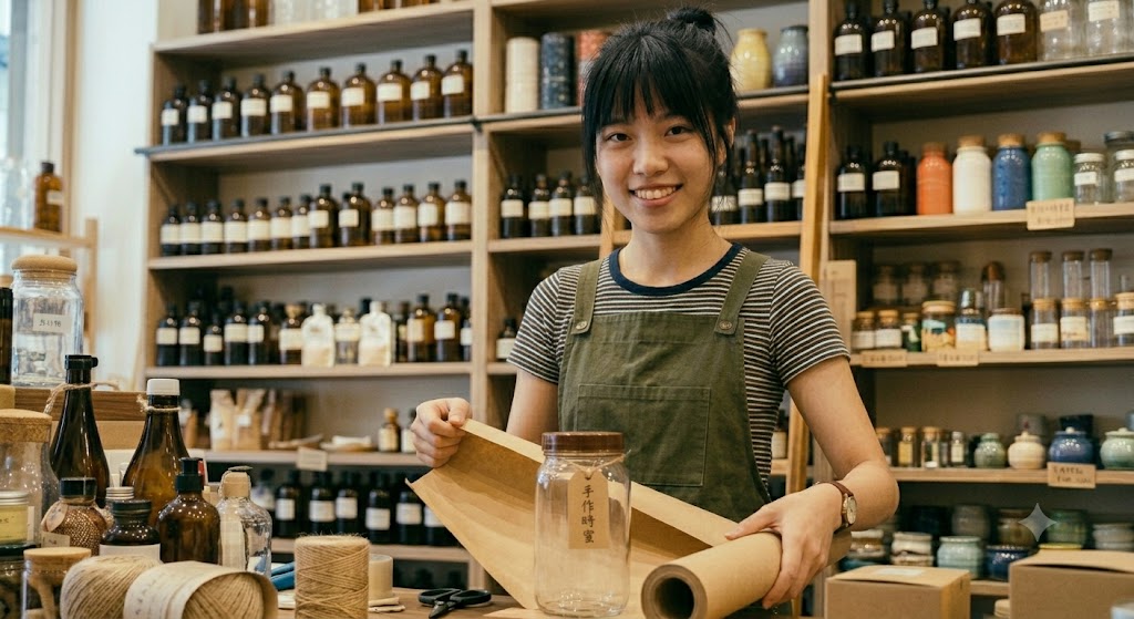 瓶罐容器包裝材料銷售人員必看！勞保投保方式與工會加保優勢解析